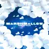 Marshmallow - Single album lyrics, reviews, download