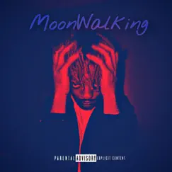 MoonWalking - Single by Gusto 47Ways album reviews, ratings, credits