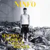 Ninfo (feat. Shark47, Higuin & Ishineb) - Single album lyrics, reviews, download