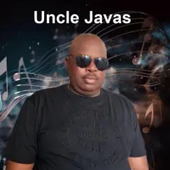 Sivunguvungu - Single by Uncle Javas album reviews, ratings, credits