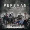 Peksman (From "Ang Panday") [feat. Zaito, Basilyo, Jeff Tam, Smugglaz & Shernan] - Single album lyrics, reviews, download