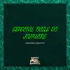 Especial Baile do Jaguaré - Single album lyrics, reviews, download