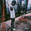 Stay Prayed Up (feat. E.B.K Sayless & HumblePoetWild) - Single album lyrics, reviews, download