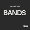 Bands - Single album lyrics, reviews, download