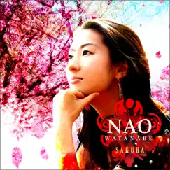 Sakura - Single by Nao Watanabe album reviews, ratings, credits