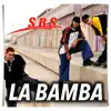 La Bamba (Summer Version) - Single album lyrics, reviews, download