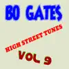 High Street Tunes, Vol. 9 (Instrumental Version) album lyrics, reviews, download
