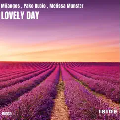 Lovely Day - Single by Mijangos, Pako Rubio & Melissa Munster album reviews, ratings, credits