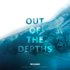 Out of the Depths Song Lyrics