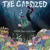 Captain, We're Going Down - EP album lyrics, reviews, download