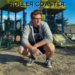 Roller Coaster (feat. TheKidEthaniel) [Playground Remix] Song Lyrics