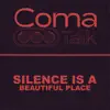 Silence is a Beautiful Place (feat. Arteva) - Single album lyrics, reviews, download