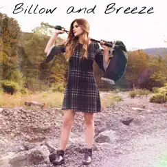 Billow and Breeze - EP by Piper.Ally album reviews, ratings, credits