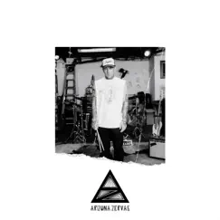 BAND$ - Single by Arizona Zervas album reviews, ratings, credits