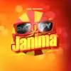 Janima - Single album lyrics, reviews, download