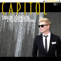 Capitol by Shaun Johnson Big Band Experience album reviews, ratings, credits