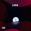 Loss - Single album lyrics, reviews, download