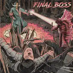Final Boss - Single by Gudm album reviews, ratings, credits