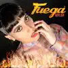 Fuega - Single album lyrics, reviews, download