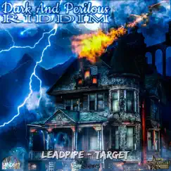 Target (feat. Leadpipe) - Single by Mindset Music album reviews, ratings, credits