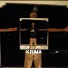 Krima - Single album lyrics, reviews, download