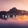 The Drift album lyrics, reviews, download