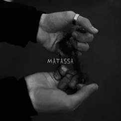 Matassa - Single by Acca album reviews, ratings, credits