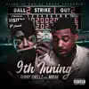 9th INNING (feat. MIRAK) - Single album lyrics, reviews, download