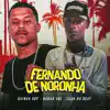 Fernando de Noronha (feat. Luan No Beat) - Single album lyrics, reviews, download