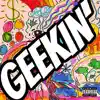 Geekin - Single album lyrics, reviews, download