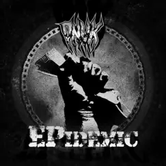 EPidemic - EP by PNUK album reviews, ratings, credits