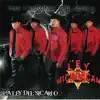 Mas Cabrones Que Nunca La Ley del Sicario album lyrics, reviews, download