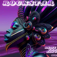 Rockstar - Single by Remy Tha King album reviews, ratings, credits