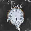 Time (feat. Isaiah Polk) - Single album lyrics, reviews, download