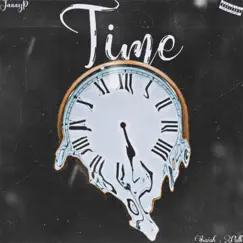 Time (feat. Isaiah Polk) - Single by JaaayP album reviews, ratings, credits