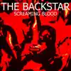 Screaming Blood album lyrics, reviews, download