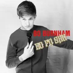 Bo fo Sho - EP by Bo Burnham album reviews, ratings, credits