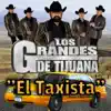 El Taxista (Nueva Version) - Single album lyrics, reviews, download