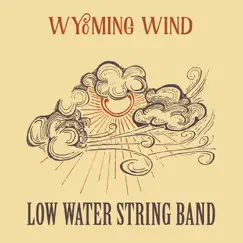 Wyoming Wind Song Lyrics
