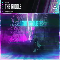The Riddle - Single by Neon Mitsumi album reviews, ratings, credits