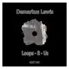 Loops-R-Us - Single album lyrics, reviews, download