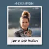 Før vi Går Hjem - Single album lyrics, reviews, download