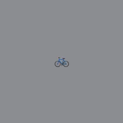 Bike Ride - Single by Tore Ancona album reviews, ratings, credits