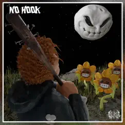 No Hook - Single by AyooChris album reviews, ratings, credits