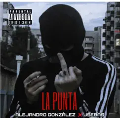 La punta (feat. Alejandro Gonzalez) - Single by Pisea ok album reviews, ratings, credits