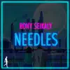 Needles - Single album lyrics, reviews, download