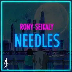 Needles - Single by Rony Seikaly album reviews, ratings, credits