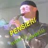 Pensieri - Single album lyrics, reviews, download