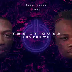 The It Guys (intro) Song Lyrics