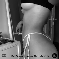 Nadie la controla - Single by Big White Oficial album reviews, ratings, credits